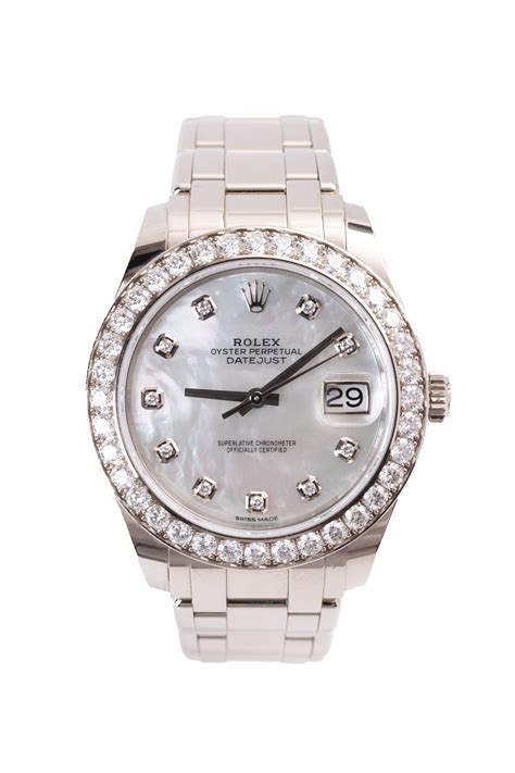 buy rolex pearlmaster|rolex pearlmaster price.